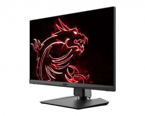 Monitor MSI 27" Optix MAG274QRF 2xHDMI DP 3xUSB 2.0 - 1387913