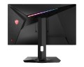Monitor MSI 27" Optix MAG274QRF 2xHDMI DP 3xUSB 2.0 - 1387916