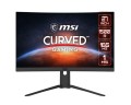 Monitor MSI 27" Optix G27CQ4P 2xHDMI DP - 977622