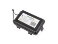 Tester kabli Lanberg NT-0404 PoE RJ45, RJ11, Coaxial - 769818