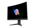 Monitor MSI 27" Optix G27C6P 2xHDMI DP - 1175723