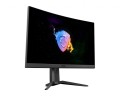 Monitor MSI 27" Optix G27C6P 2xHDMI DP - 1175722