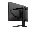 Monitor MSI 27" Optix G27C6P 2xHDMI DP - 1175724