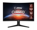 Monitor MSI 27" Optix G271C 2xHDMI DP - 985991