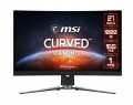 Monitor MSI 27" MPG ARTYMIS 273CQR QD 2xHDMI DP - 1177500
