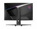 Monitor MSI 27" MPG ARTYMIS 273CQR QD 2xHDMI DP - 1177504