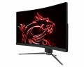 Monitor MSI 27" MPG ARTYMIS 273CQR QD 2xHDMI DP - 1177502
