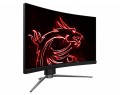 Monitor MSI 27" MPG ARTYMIS 273CQR QD 2xHDMI DP - 1177501