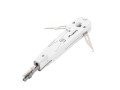Narzędzie uderzeniowe Lanberg NT-0001 LSA typu Krone - 1061574