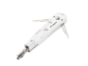 Narzędzie uderzeniowe Lanberg NT-0001 LSA typu Krone