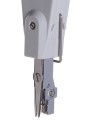 Narzędzie uderzeniowe Lanberg NT-0001 LSA typu Krone - 1061578