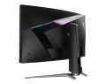 Monitor MSI 27" MPG ARTYMIS 273CQR QD 2xHDMI DP - 1177503