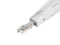 Narzędzie uderzeniowe Lanberg NT-0001 LSA typu Krone - 1061571