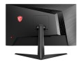 Monitor MSI 27" Optix MAG273 2xHDMI DP - 1177497