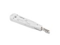 Narzędzie uderzeniowe Lanberg NT-0001 LSA typu Krone - 1061575