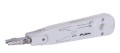 Narzędzie uderzeniowe Lanberg NT-0001 LSA typu Krone - 1061577