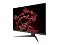 Monitor MSI 27" Optix MAG273 2xHDMI DP - 1177496