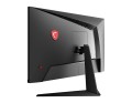 Monitor MSI 27" Optix MAG273 2xHDMI DP - 1177498