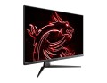 Monitor MSI 27" Optix MAG273 2xHDMI DP - 1177499