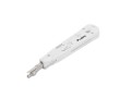 Narzędzie uderzeniowe Lanberg NT-0001 LSA typu Krone - 1061570
