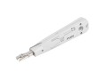 Narzędzie uderzeniowe Lanberg NT-0001 LSA typu Krone - 1061573