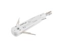 Narzędzie uderzeniowe Lanberg NT-0001 LSA typu Krone - 1061576