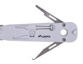 Narzędzie uderzeniowe Lanberg NT-0001 LSA typu Krone - 1061580