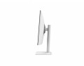 Monitor MSI 27"  Modern MD271QPW HDMI DP USB-C - 1387931