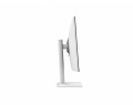 Monitor MSI 27"  Modern MD271QPW HDMI DP USB-C - 1387932