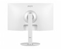 Monitor MSI 27"  Modern MD271CPW HDMI USB-C biały - 1209399