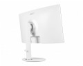 Monitor MSI 27"  Modern MD271CPW HDMI USB-C biały - 1209398