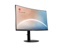 Monitor MSI 27"  Modern MD271CP HDMI USB-C czarny - 1057546
