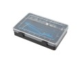 Zestaw narzędzi Lanberg NT-0303 do budowy sieci LAN - 1061588