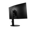Monitor MSI 27"  Modern MD271CP HDMI USB-C czarny - 1057547