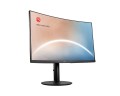 Monitor MSI 27"  Modern MD271CP HDMI USB-C czarny - 1057552
