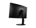 Monitor MSI 27"  Modern MD271CP HDMI USB-C czarny - 1057549