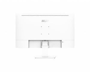 Monitor MSI 27" PRO MP273W HDMI DP