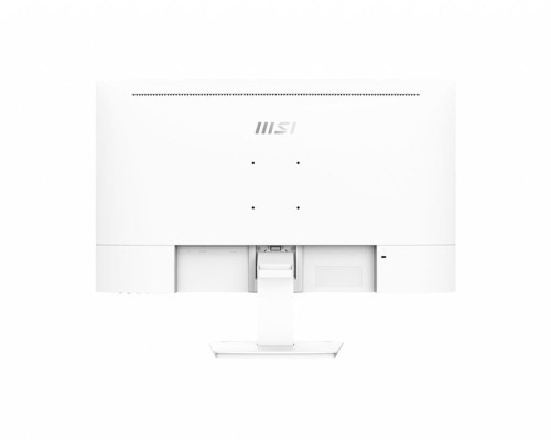 Monitor MSI 27" PRO MP273W HDMI DP - 1387940