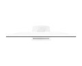 Monitor MSI 27" PRO MP273W HDMI DP - 1387941
