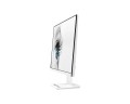 Monitor MSI 27" PRO MP273W HDMI DP - 1387942