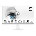 Monitor MSI 27" PRO MP273W HDMI DP - 1142749