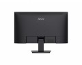 Monitor MSI 27"  PRO MP273 HDMI DP - 1387943