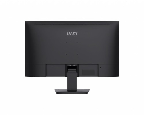 Monitor MSI 27"  PRO MP273 HDMI DP - 1387943