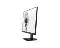 Monitor MSI 27"  PRO MP273 HDMI DP - 1387945
