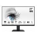 Monitor MSI 27"  PRO MP273 HDMI DP - 1142750