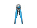 Ściągacz izolacji Lanberg NT-0104 0,5-6mm - 769750