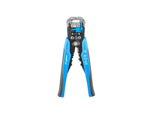 Ściągacz izolacji Lanberg NT-0104 0,5-6mm - 769750