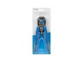 Ściągacz izolacji Lanberg NT-0104 0,5-6mm - 769753
