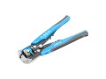 Ściągacz izolacji Lanberg NT-0104 0,5-6mm - 769751