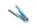 Ściągacz izolacji Lanberg NT-0104 0,5-6mm - 769752